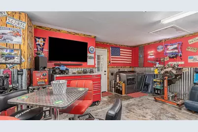 5404 Tanglebriar Drive, Dickinson, TX 77539 - Photo 22