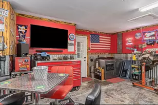 5404 Tanglebriar Dr, Dickinson, TX 77539 - Photo 22