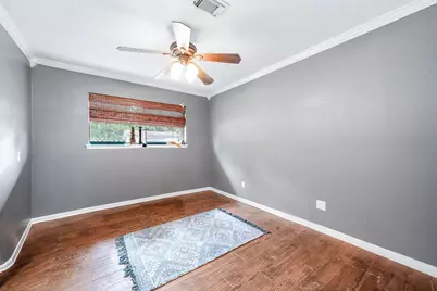 5404 Tanglebriar Drive, Dickinson, TX 77539 - Photo 20