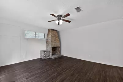 7822 Belbay Street, Houston, TX 77033 - Photo 12