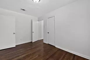 7822 Belbay St, Houston, TX 77033 - Photo 20