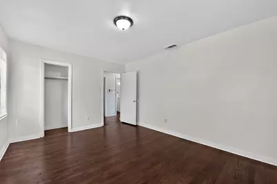 7822 Belbay Street, Houston, TX 77033 - Photo 16