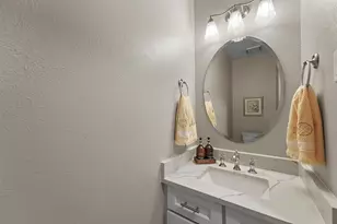 2018 Old Dixie Dr, Richmond, TX 77406 - Photo 4