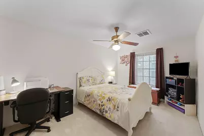 2018 Old Dixie Drive, Richmond, TX 77406 - Photo 18