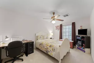 2018 Old Dixie Dr, Richmond, TX 77406 - Photo 18