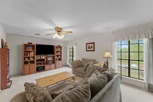 2018 Old Dixie Dr, Richmond, TX 77406 - Photo 16