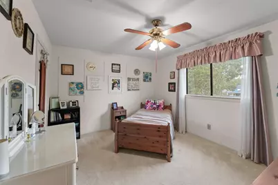 2018 Old Dixie Drive, Richmond, TX 77406 - Photo 20