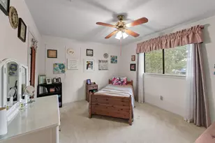 2018 Old Dixie Dr, Richmond, TX 77406 - Photo 20