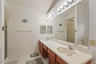 2018 Old Dixie Dr, Richmond, TX 77406 - Photo 14