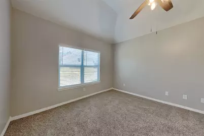 5219 Whitebridge Lane, Katy, TX 77449 - Photo 8