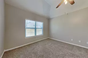 5219 Whitebridge Ln, Katy, TX 77449 - Photo 8