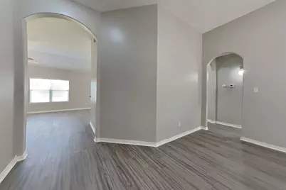5219 Whitebridge Lane, Katy, TX 77449 - Photo 6