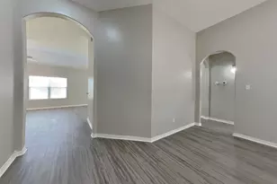 5219 Whitebridge Ln, Katy, TX 77449 - Photo 6