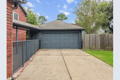 2105 Murfield Drive, League City, TX 77573 - Photo 36