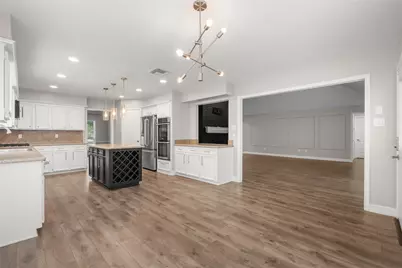 2105 Murfield Drive, League City, TX 77573 - Photo 10