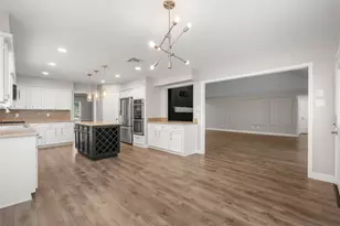 2105 Murfield Dr, League City, TX 77573 - Photo 10