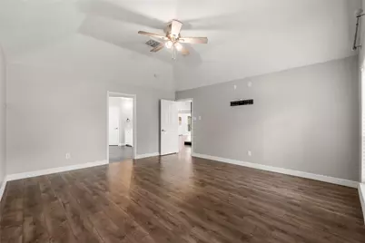 2105 Murfield Drive, League City, TX 77573 - Photo 26