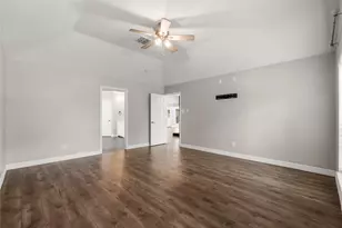 2105 Murfield Dr, League City, TX 77573 - Photo 26