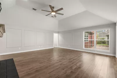 2105 Murfield Drive, League City, TX 77573 - Photo 4