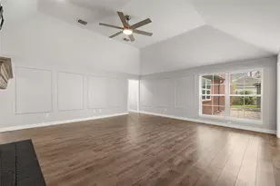 2105 Murfield Dr, League City, TX 77573 - Photo 4