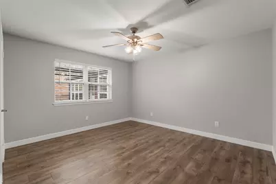 2105 Murfield Drive, League City, TX 77573 - Photo 22