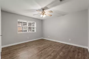2105 Murfield Dr, League City, TX 77573 - Photo 22