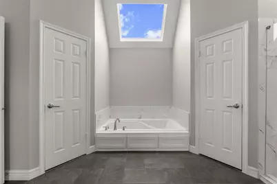 2105 Murfield Drive, League City, TX 77573 - Photo 32