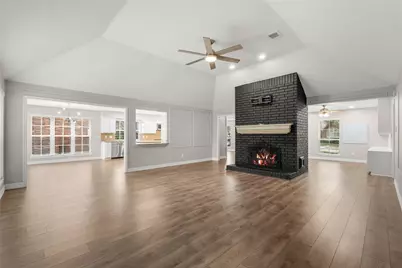 2105 Murfield Drive, League City, TX 77573 - Photo 6