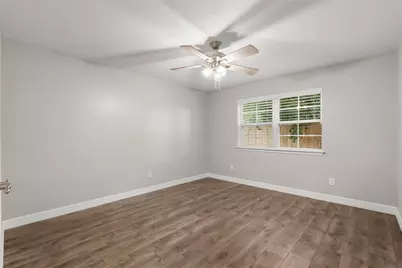 2105 Murfield Drive, League City, TX 77573 - Photo 24