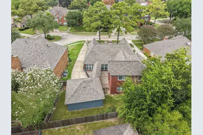 2105 Murfield Drive, League City, TX 77573 - Photo 40