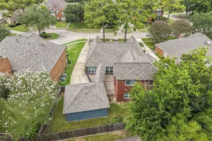 2105 Murfield Dr, League City, TX 77573 - Photo 40