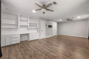 2105 Murfield Dr, League City, TX 77573 - Photo 28