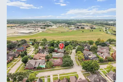 2105 Murfield Drive, League City, TX 77573 - Photo 42