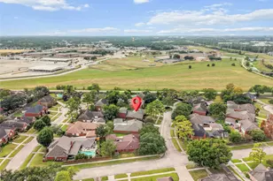 2105 Murfield Dr, League City, TX 77573 - Photo 42