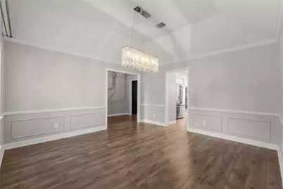 2105 Murfield Drive, League City, TX 77573 - Photo 16