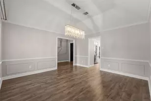 2105 Murfield Dr, League City, TX 77573 - Photo 16