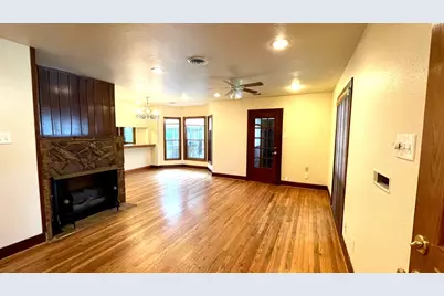 316 Kelley Street, Houston, TX 77009 - Photo 4