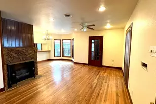 316 Kelley St, Houston, TX 77009 - Photo 4