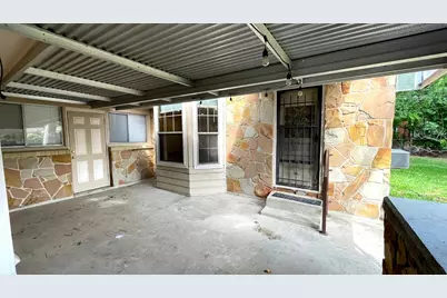 316 Kelley Street, Houston, TX 77009 - Photo 14