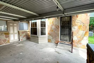 316 Kelley St, Houston, TX 77009 - Photo 14