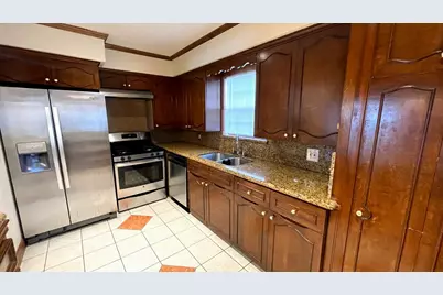 316 Kelley Street, Houston, TX 77009 - Photo 6