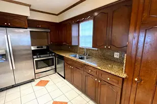 316 Kelley St, Houston, TX 77009 - Photo 6