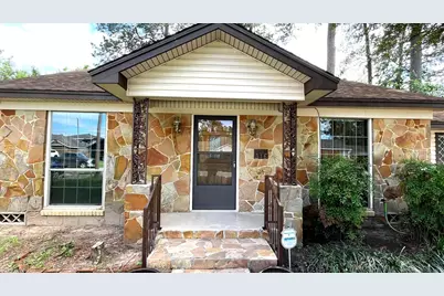 316 Kelley Street, Houston, TX 77009 - Photo 1