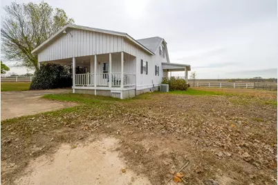1505 Prairie Valley Road, West Point, TX 78963 - Photo 20