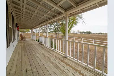 1505 Prairie Valley Road, West Point, TX 78963 - Photo 34
