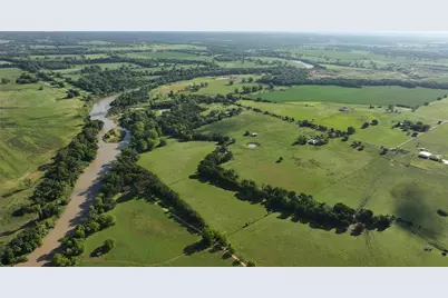 1505 Prairie Valley Road, West Point, TX 78963 - Photo 26
