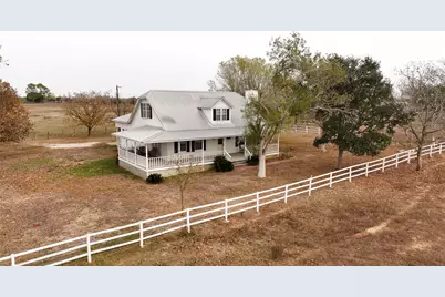 1505 Prairie Valley Road, West Point, TX 78963 - Photo 14