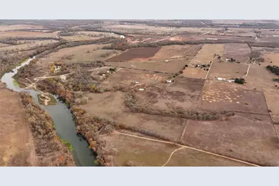 1505 Prairie Valley Road, West Point, TX 78963 - Photo 4