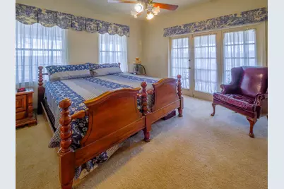 1505 Prairie Valley Road, West Point, TX 78963 - Photo 26