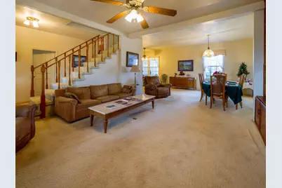 1505 Prairie Valley Road, West Point, TX 78963 - Photo 32